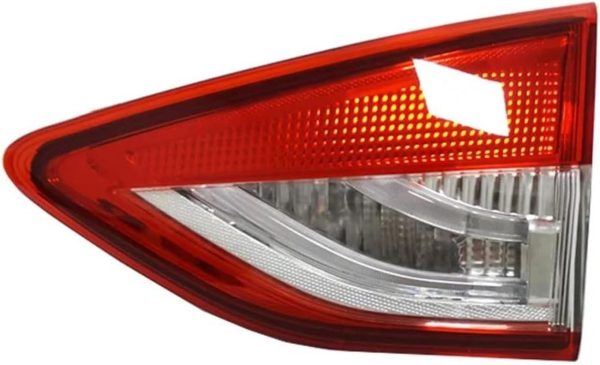 Задний фонарь крышки багажника для Ford Kuga 2 2012-2016 правый