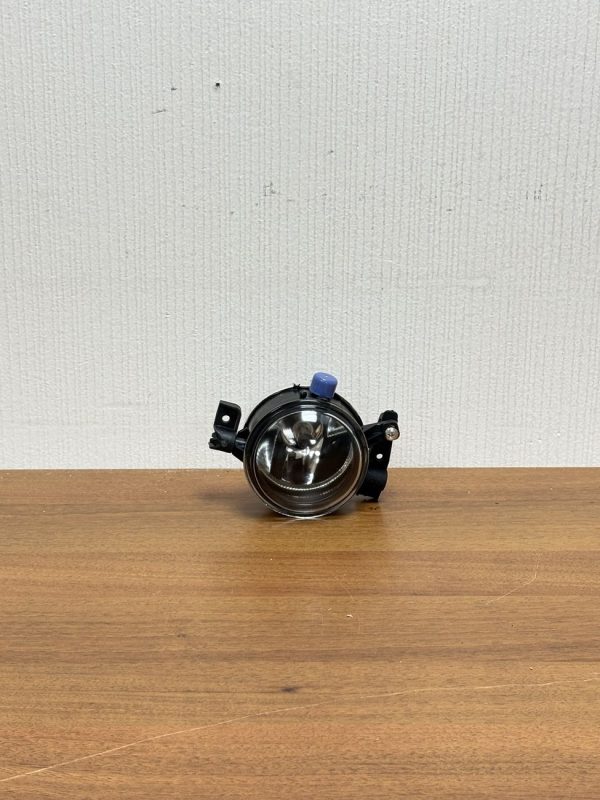 Противотуманная фара для Ford Focus 2 2004-2008 правая