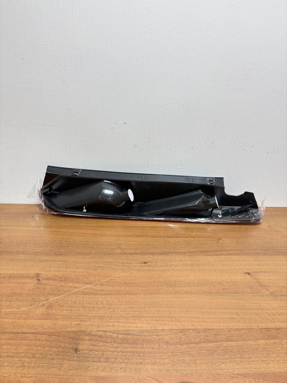 Задний фонарь для Ford Focus 2 хэтчбек 2004-2008 правый