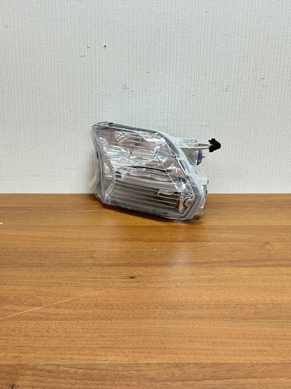 Противотуманная фара для Ford Kuga 2 Рестайлинг 2016-2019 левая