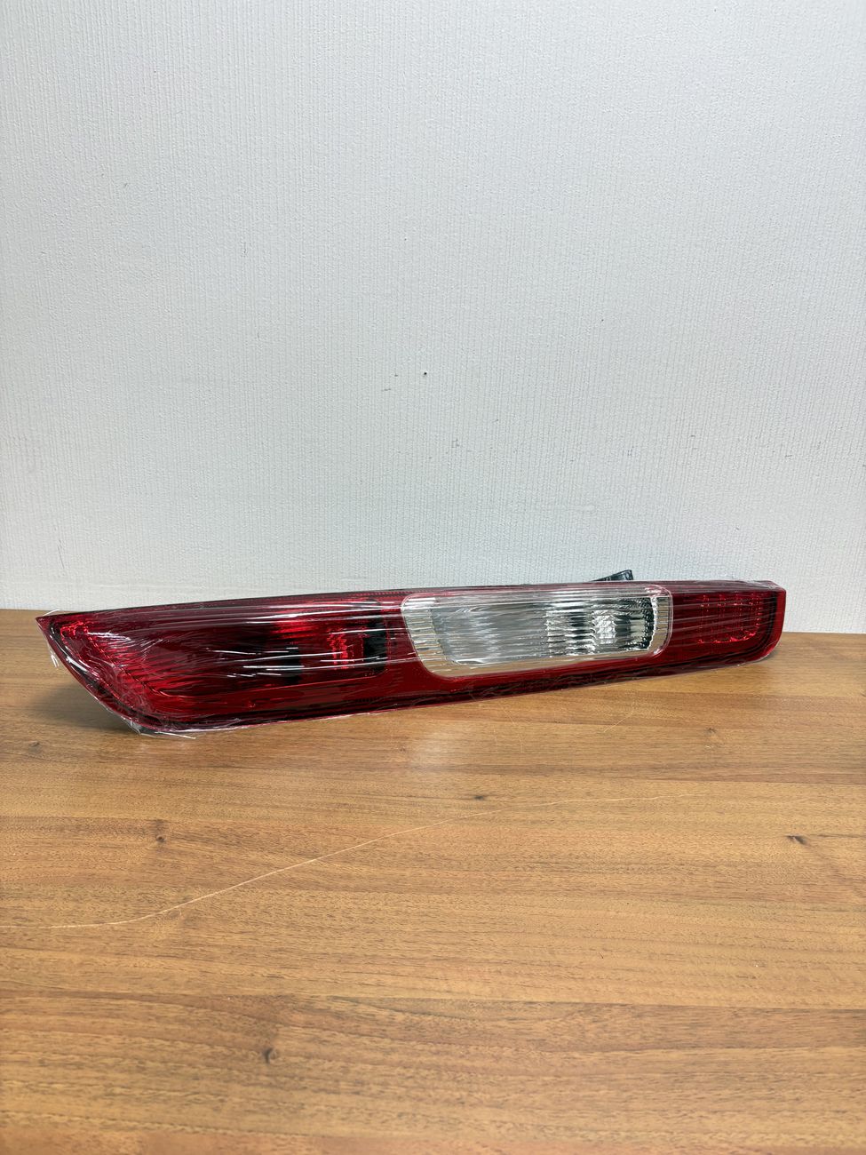 Задний фонарь для Ford Focus 2 хэтчбек 2004-2008 левый