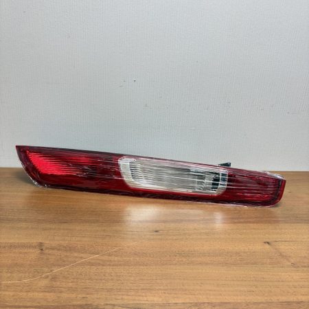 Задний фонарь для Ford Focus 2 хэтчбек 2004-2008 левый