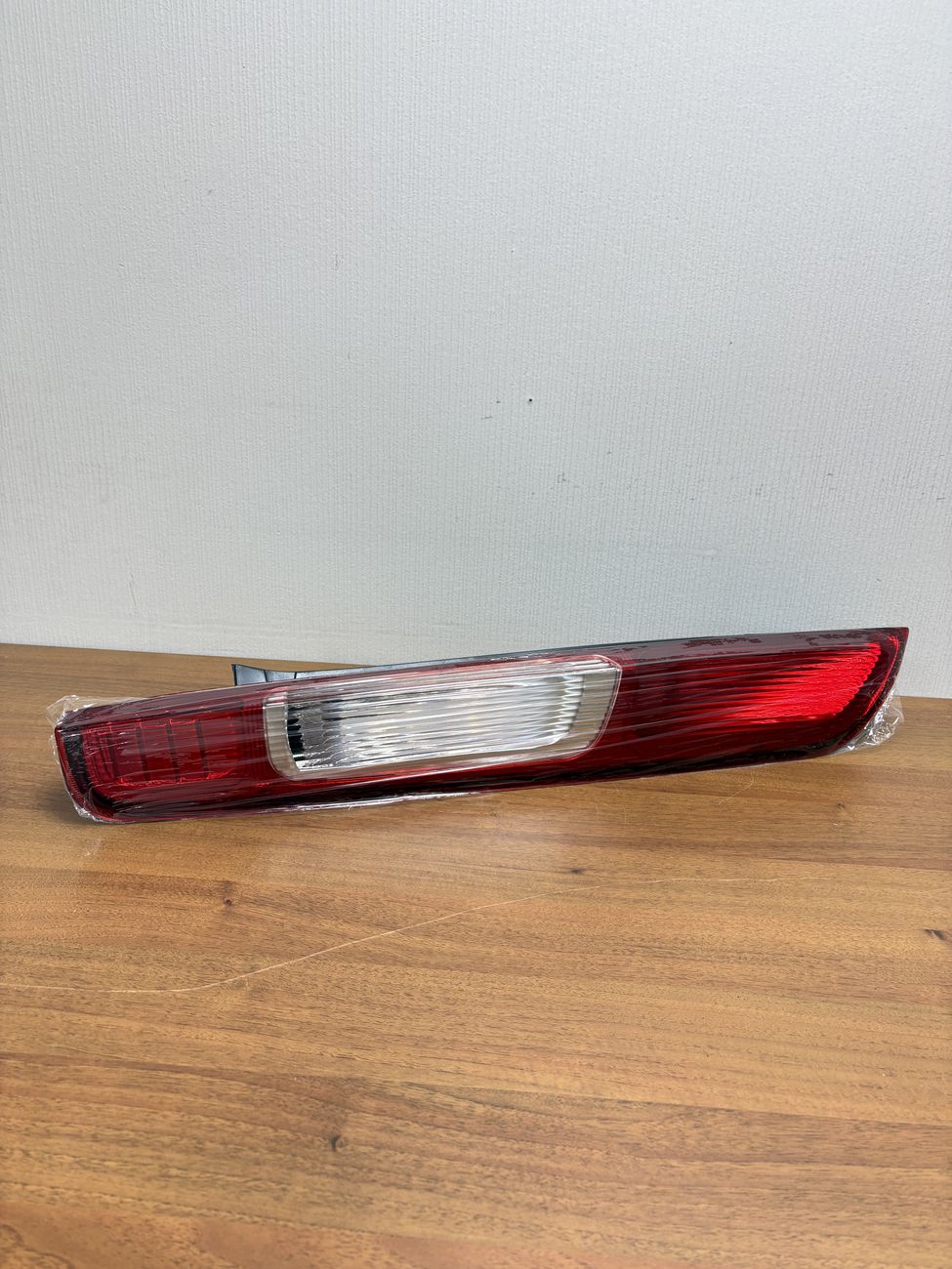 Задний фонарь для Ford Focus 2 хэтчбек 2004-2008 правый