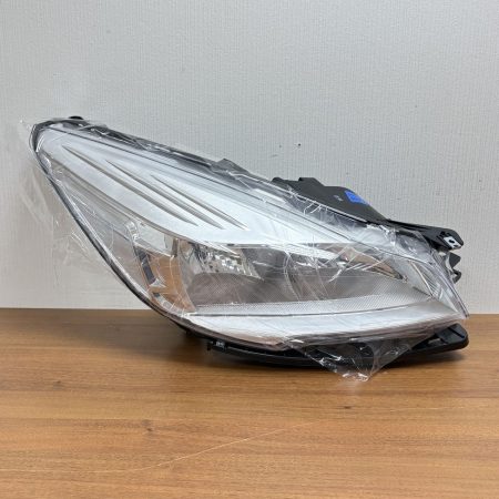 Передняя фара для Ford Kuga 2 2012-2016 правая