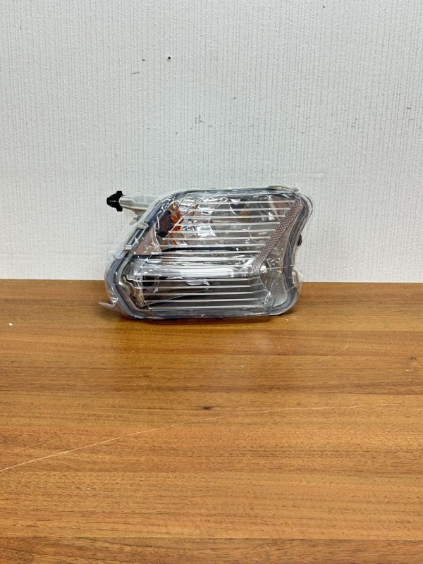 Противотуманная фара для Ford Kuga 2 Рестайлинг 2016-2019 правая