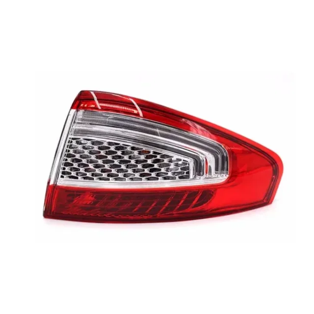 Задний фонарь для Ford Mondeo 4 Рестайлинг 2010-2014 правый